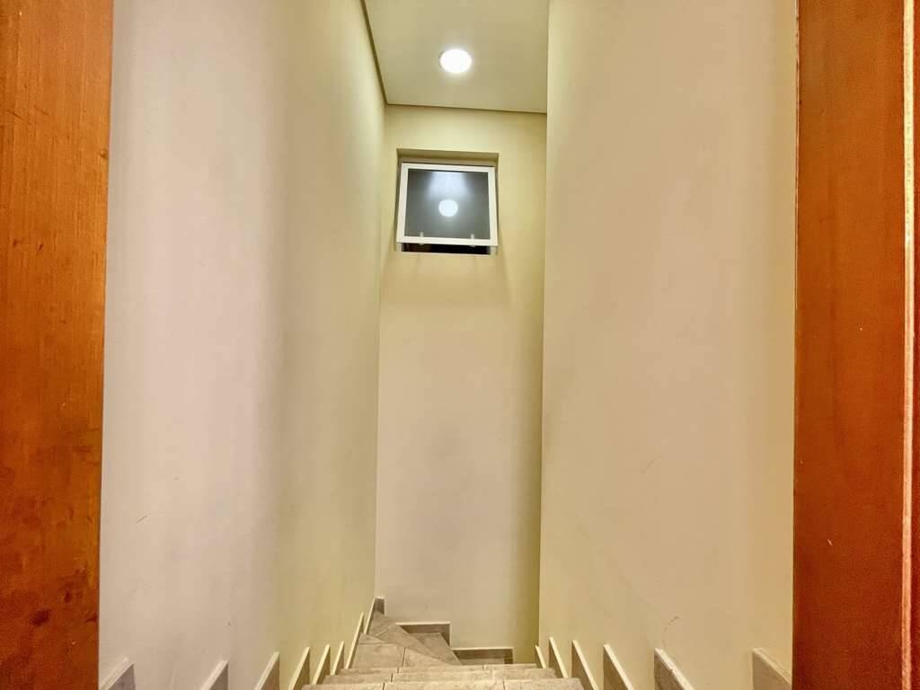 Casa de Condomínio, 4 quartos - Foto 40