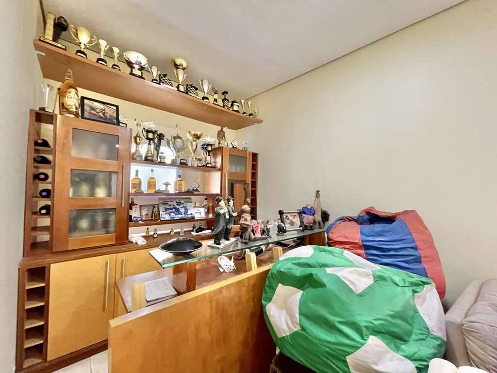 Casa de Condomínio, 4 quartos - Foto 43