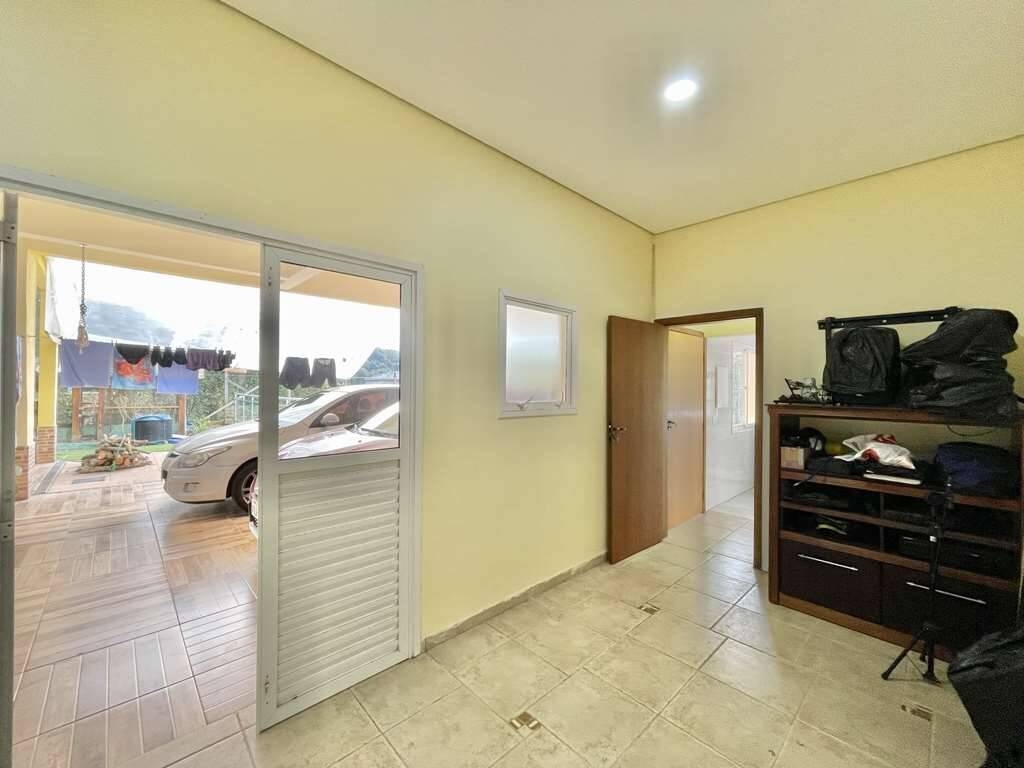 Casa de Condomínio, 4 quartos - Foto 44