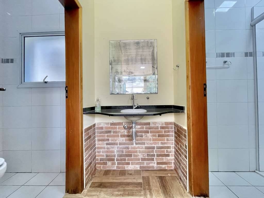 Casa de Condomínio, 4 quartos - Foto 47