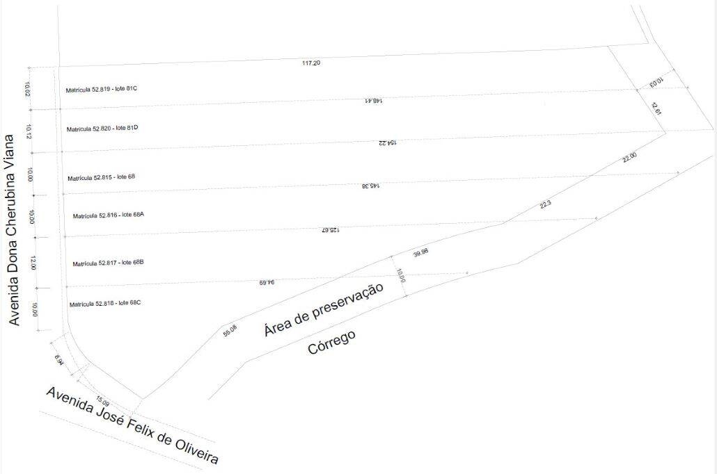 Casa, 5 quartos, 756 m² - Foto 2