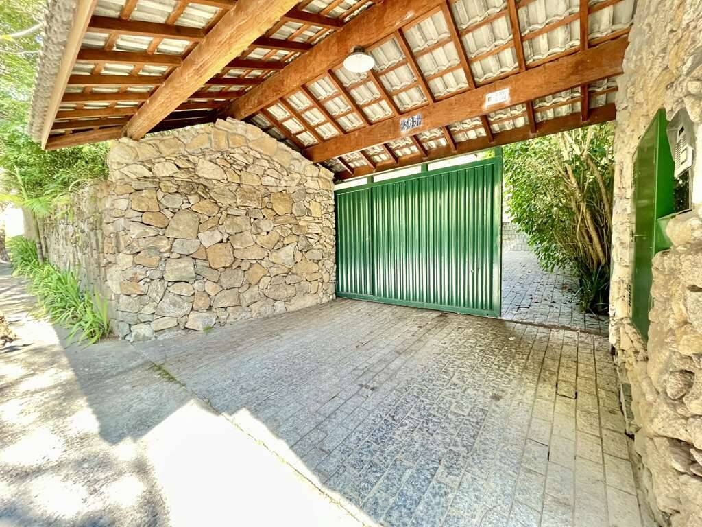 Casa, 5 quartos, 923 m² - Foto 4