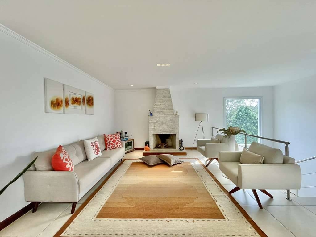 Casa de Condomínio, 4 quartos - Foto 16