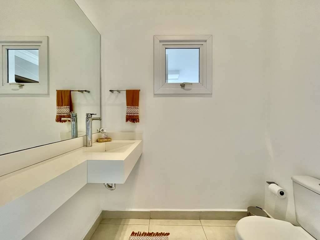 Casa de Condomínio, 4 quartos - Foto 18