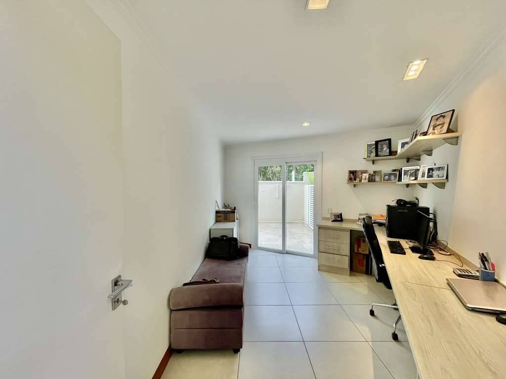 Casa de Condomínio, 4 quartos - Foto 19