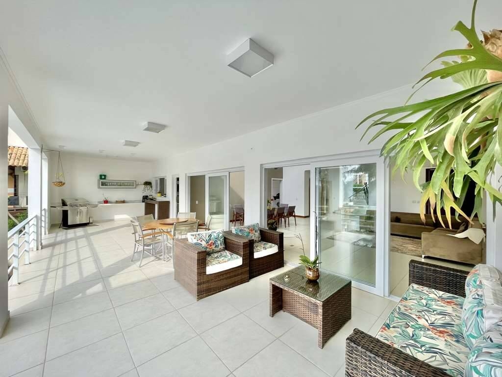 Casa de Condomínio, 4 quartos - Foto 20