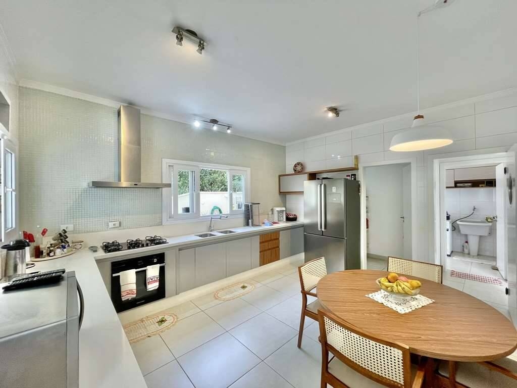 Casa de Condomínio, 4 quartos - Foto 24