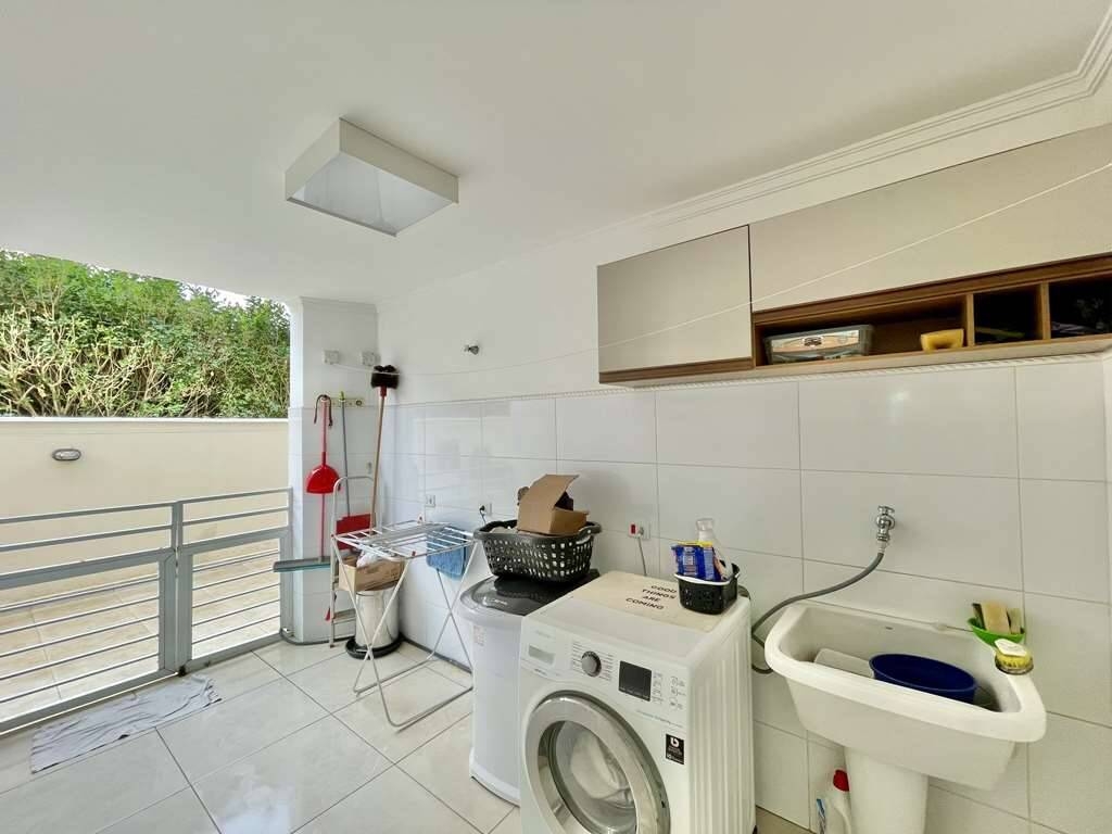 Casa de Condomínio, 4 quartos - Foto 26