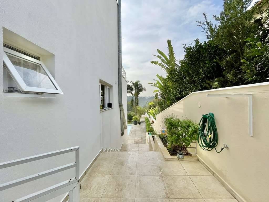 Casa de Condomínio, 4 quartos - Foto 28