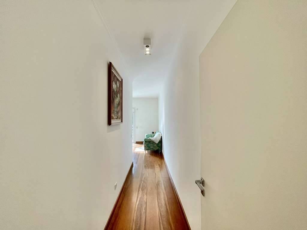 Casa de Condomínio, 4 quartos - Foto 29