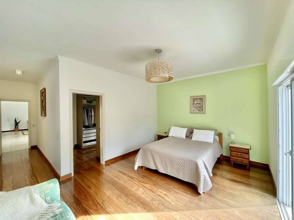 Casa de Condomínio, 4 quartos - Foto 30