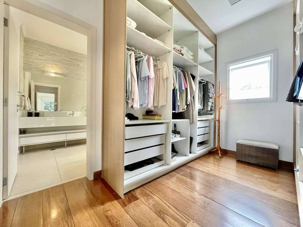 Casa de Condomínio, 4 quartos - Foto 31