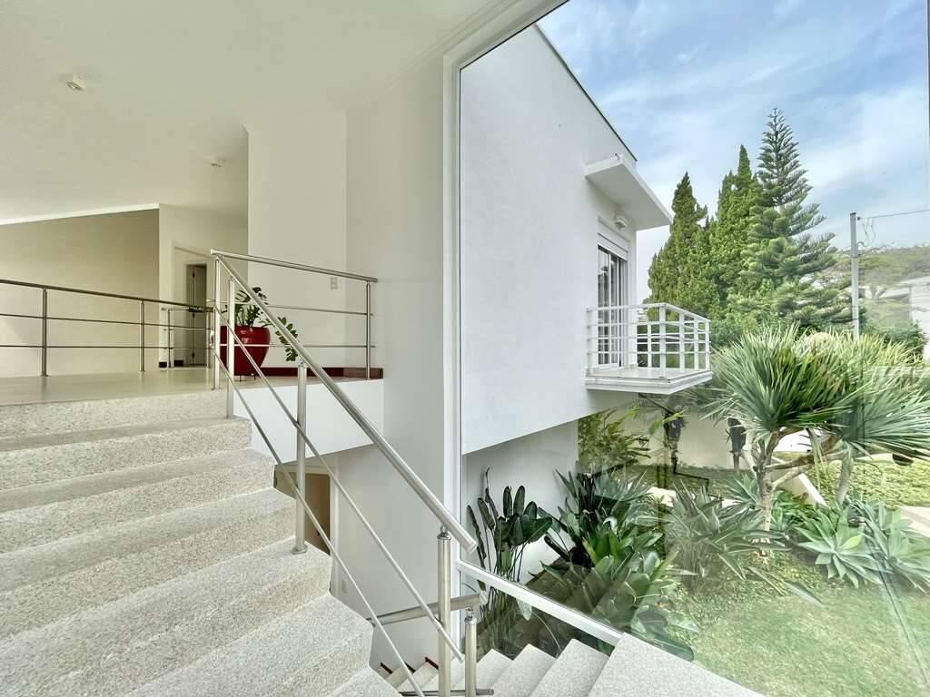 Casa de Condomínio, 4 quartos - Foto 38