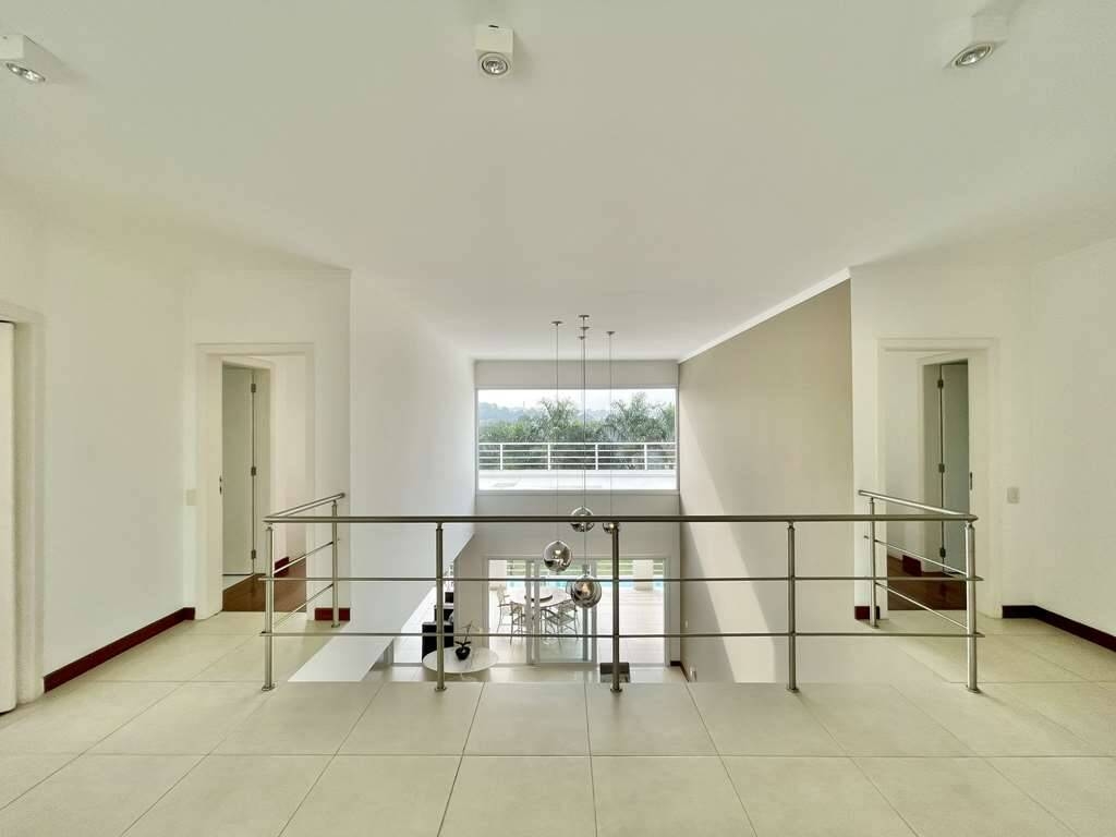 Casa de Condomínio, 4 quartos - Foto 39