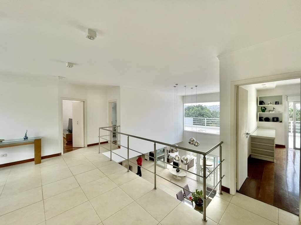 Casa de Condomínio, 4 quartos - Foto 40