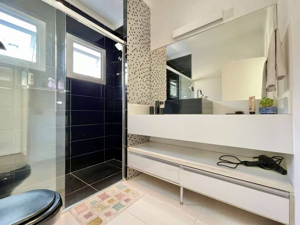 Casa de Condomínio, 4 quartos - Foto 46