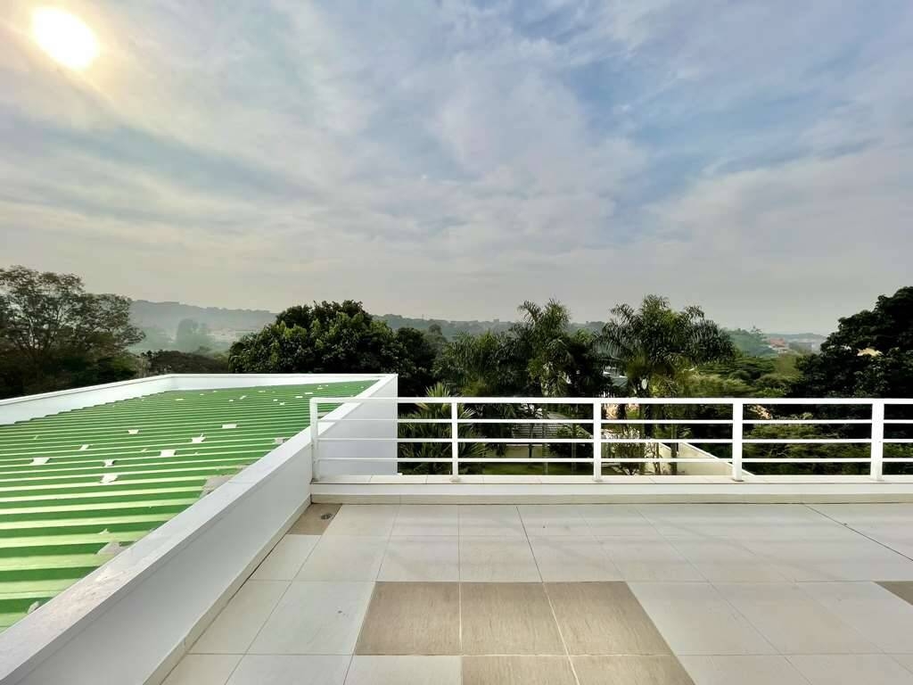 Casa de Condomínio, 4 quartos - Foto 51