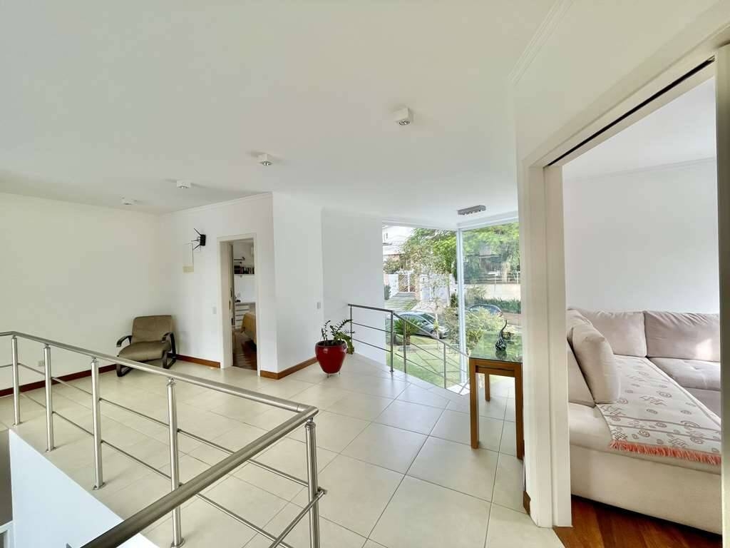 Casa de Condomínio, 4 quartos - Foto 53