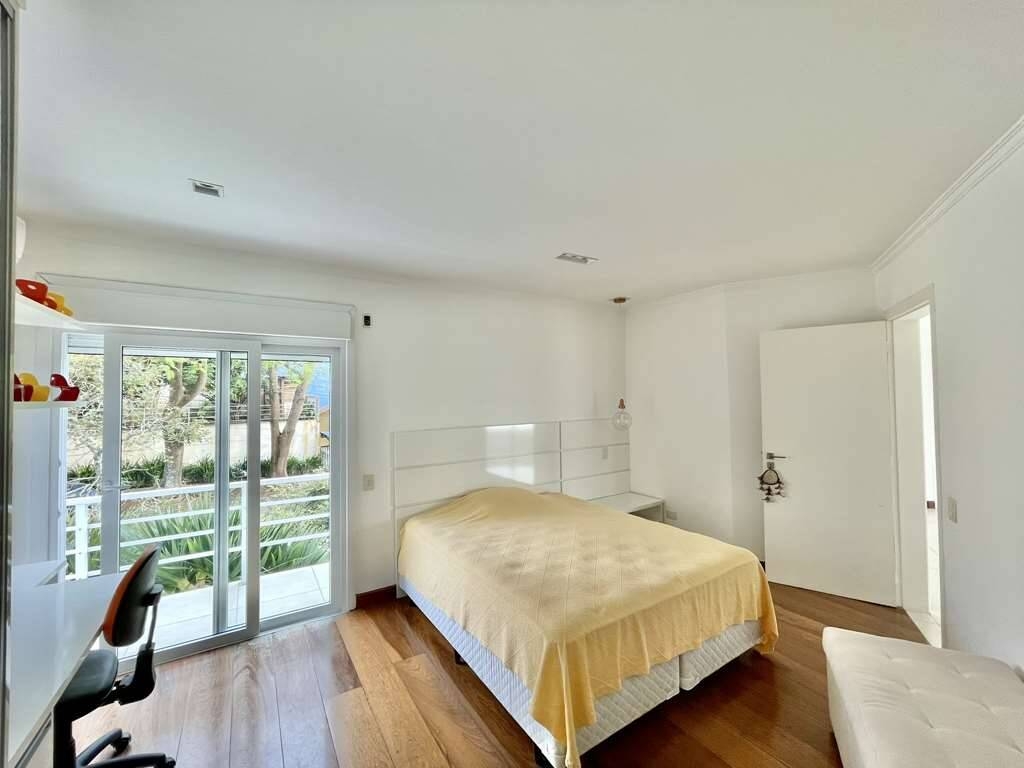 Casa de Condomínio, 4 quartos - Foto 54