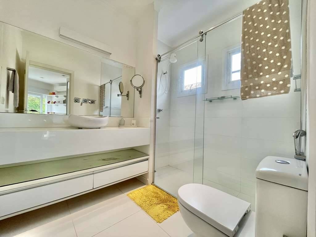 Casa de Condomínio, 4 quartos - Foto 55