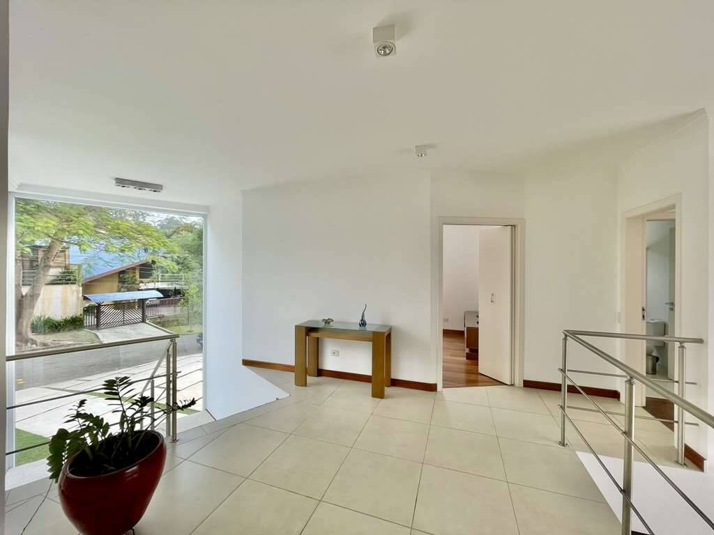 Casa de Condomínio, 4 quartos - Foto 57