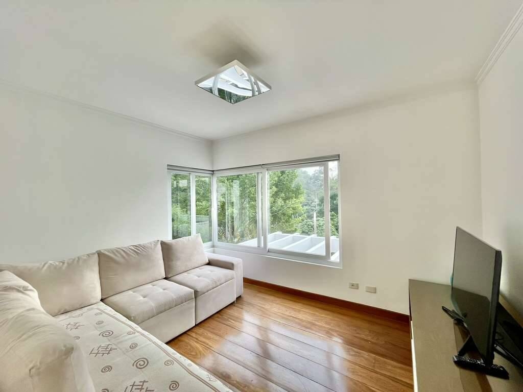 Casa de Condomínio, 4 quartos - Foto 58