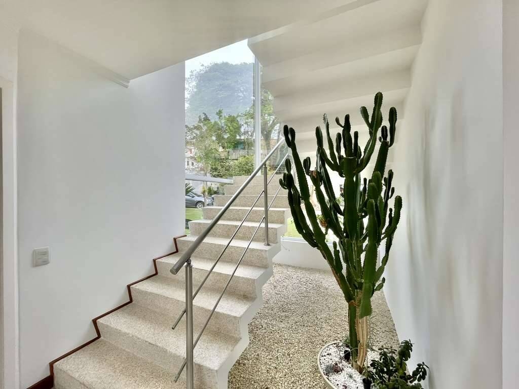 Casa de Condomínio, 4 quartos - Foto 59