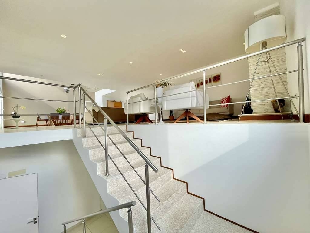 Casa de Condomínio, 4 quartos - Foto 60