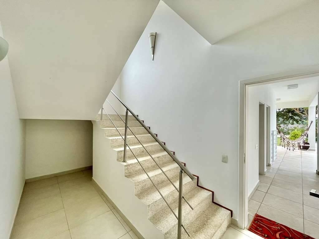 Casa de Condomínio, 4 quartos - Foto 61