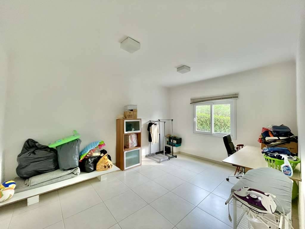 Casa de Condomínio, 4 quartos - Foto 62