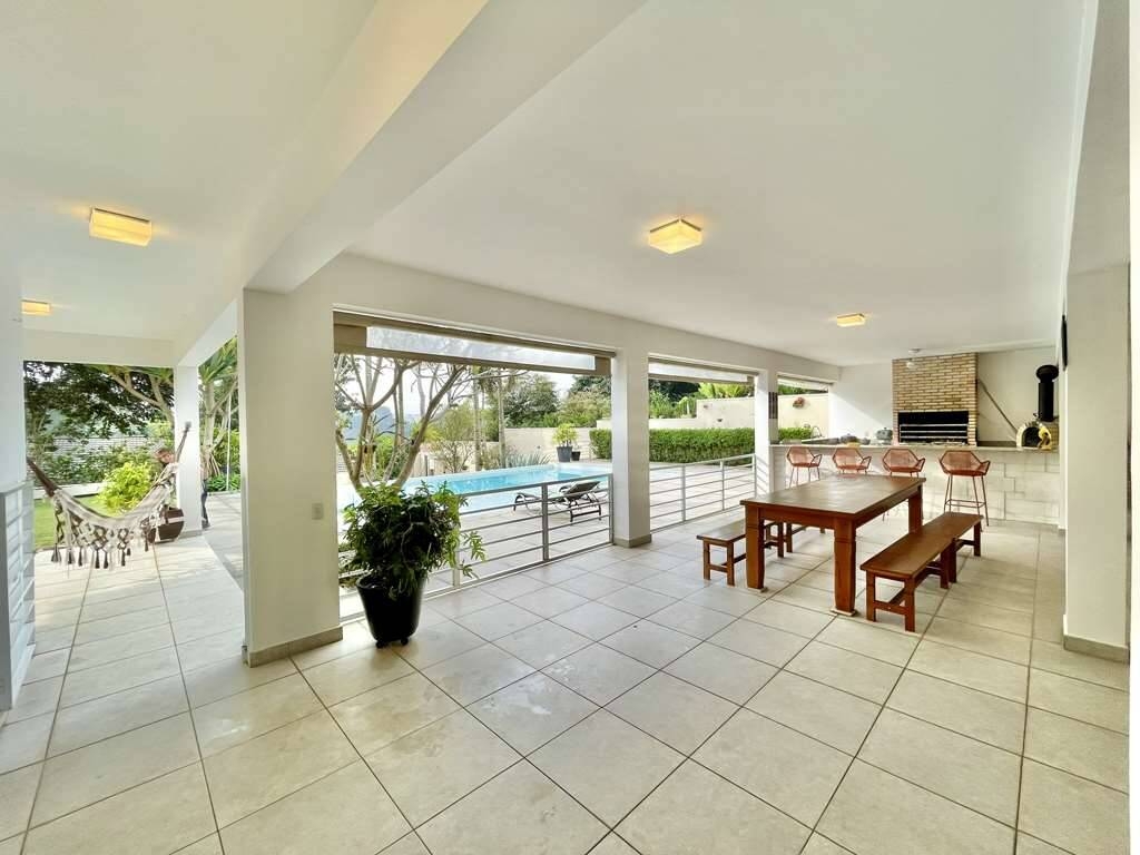 Casa de Condomínio, 4 quartos - Foto 63