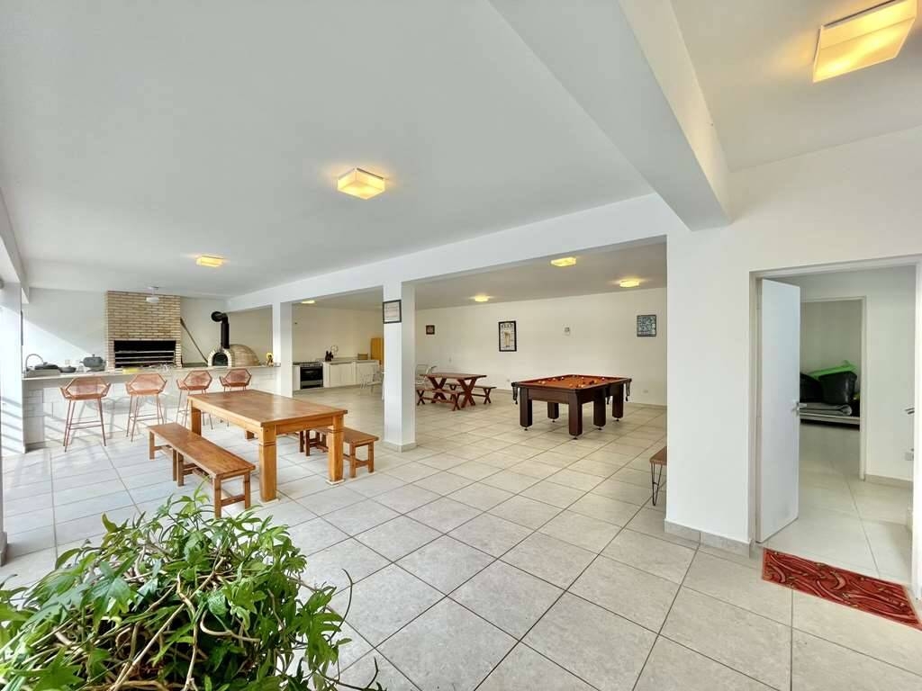 Casa de Condomínio, 4 quartos - Foto 64