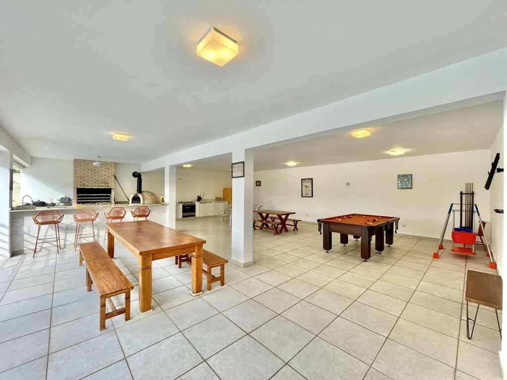 Casa de Condomínio, 4 quartos - Foto 65