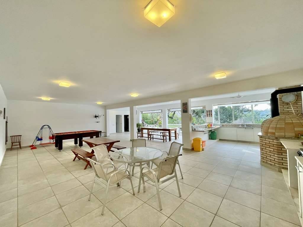 Casa de Condomínio, 4 quartos - Foto 66