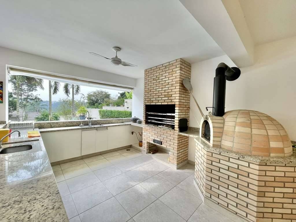 Casa de Condomínio, 4 quartos - Foto 67