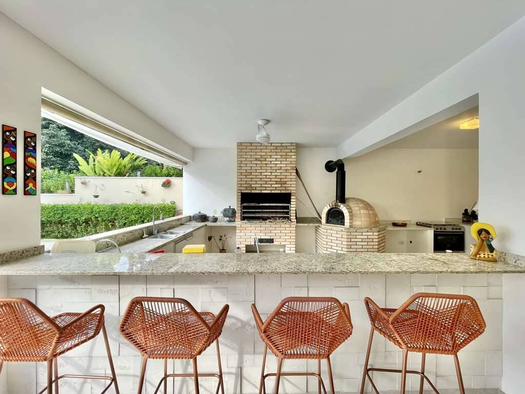 Casa de Condomínio, 4 quartos - Foto 68