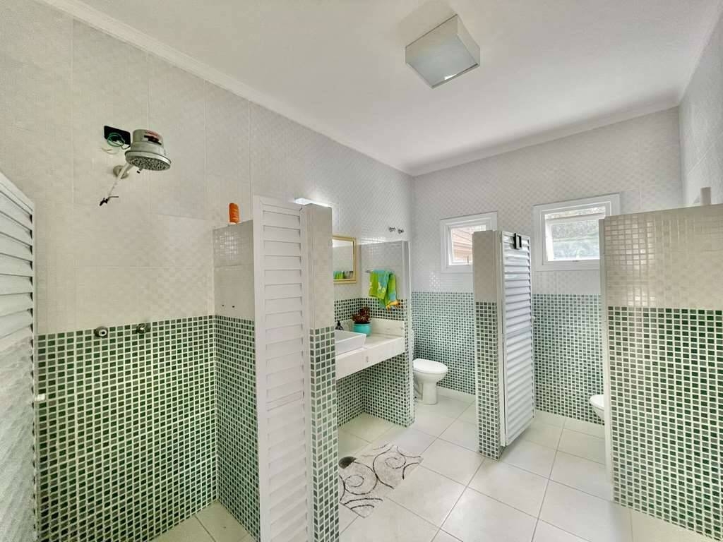 Casa de Condomínio, 4 quartos - Foto 69