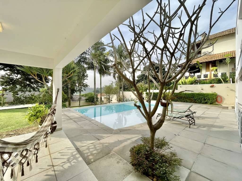 Casa de Condomínio, 4 quartos - Foto 70