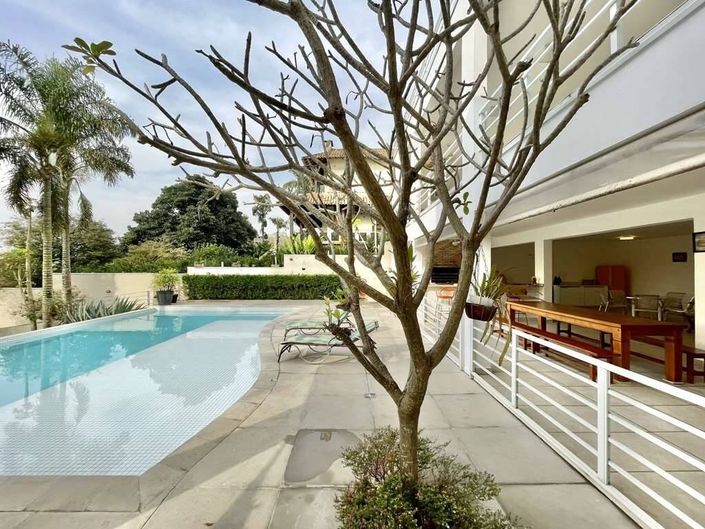 Casa de Condomínio, 4 quartos - Foto 71