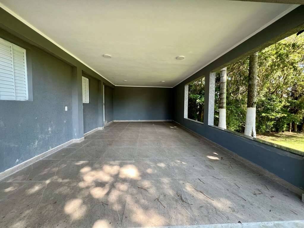 Casa de Condomínio, 6 quartos - Foto 8