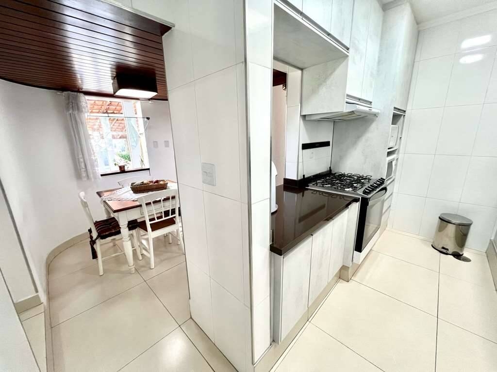 Casa de Condomínio, 6 quartos - Foto 14