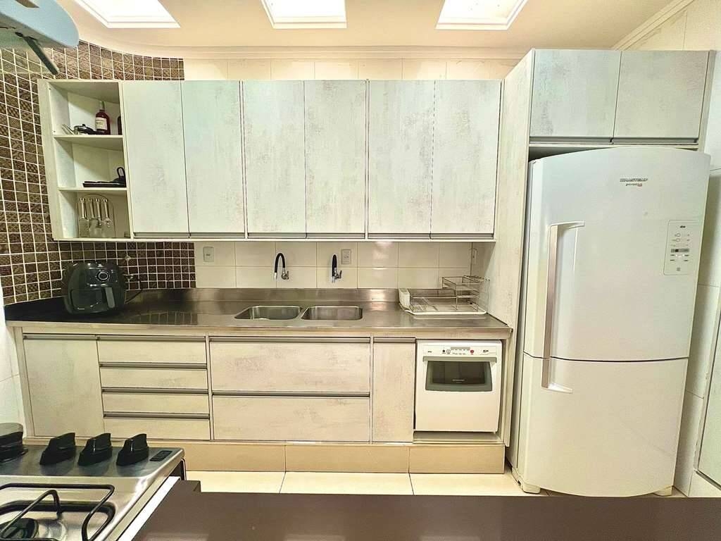 Casa de Condomínio, 6 quartos - Foto 15