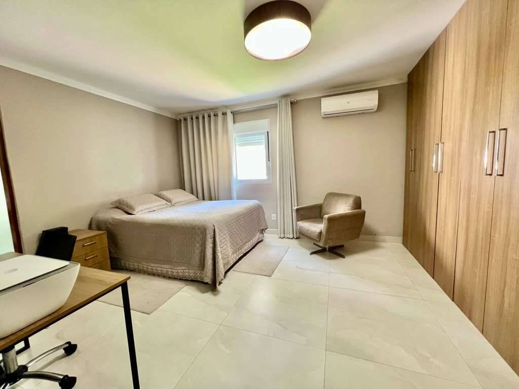 Casa de Condomínio, 6 quartos - Foto 18