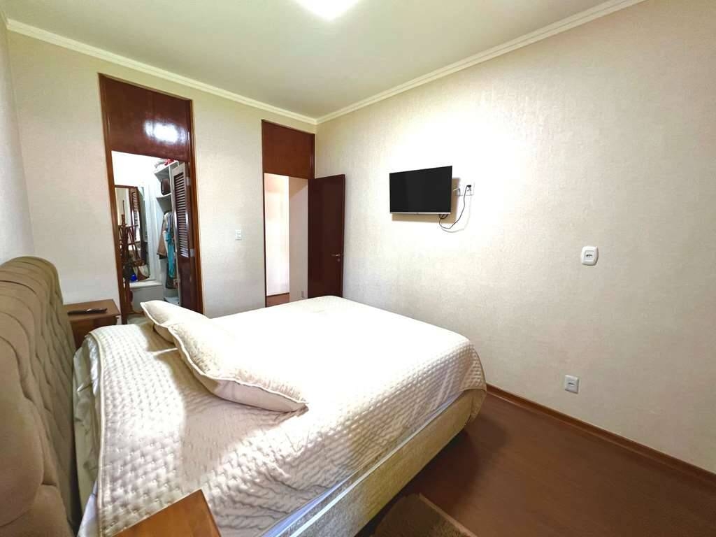 Casa de Condomínio, 6 quartos - Foto 21