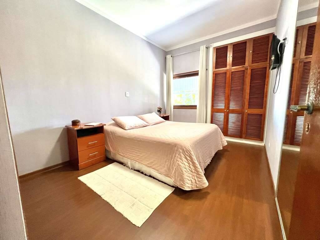 Casa de Condomínio, 6 quartos - Foto 22