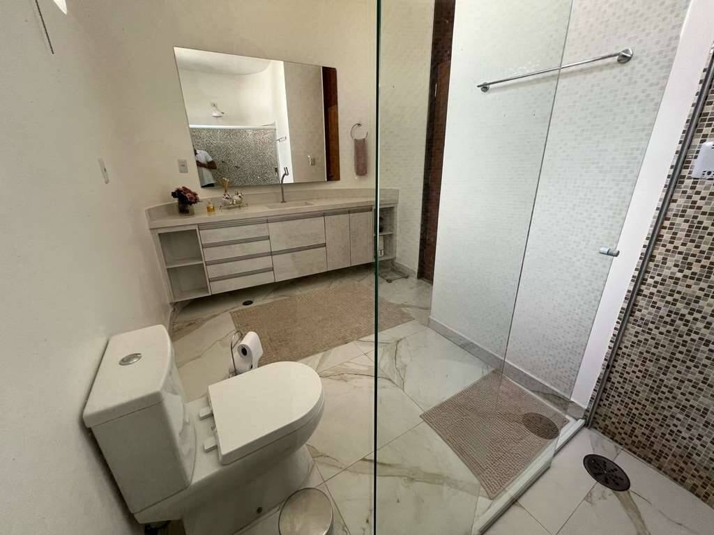 Casa de Condomínio, 6 quartos - Foto 23