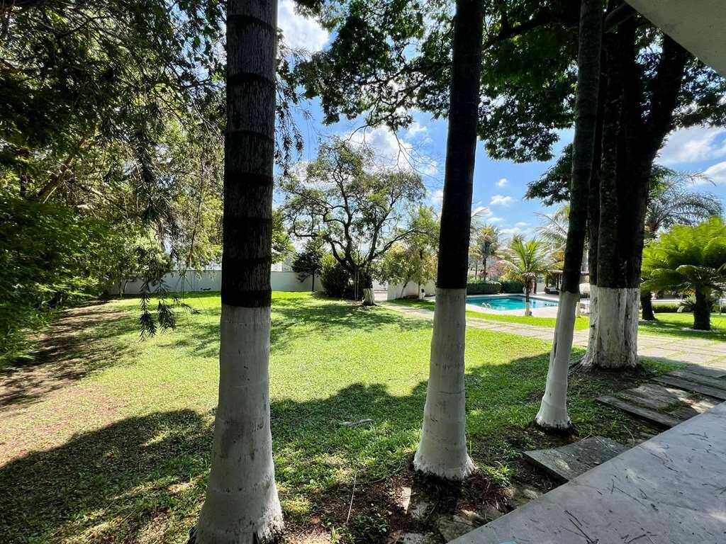 Casa de Condomínio, 6 quartos - Foto 35