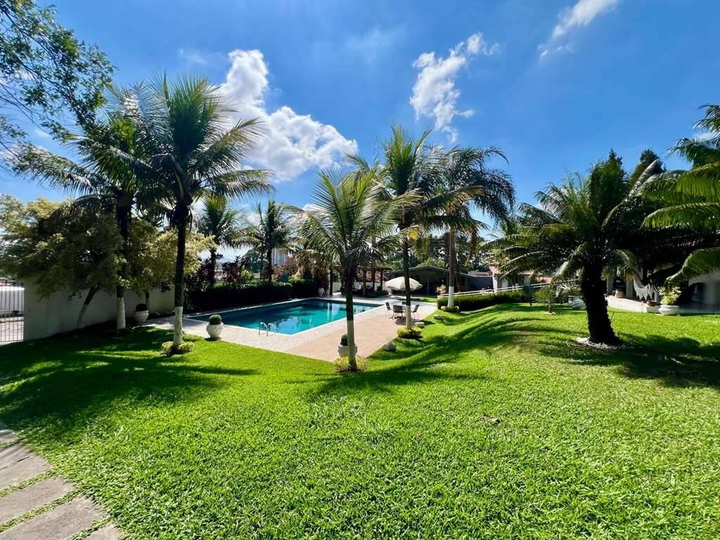 Casa de Condomínio, 6 quartos - Foto 36