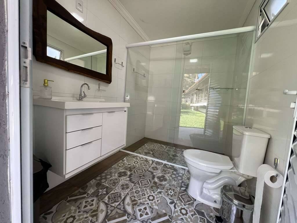 Casa de Condomínio, 6 quartos - Foto 39