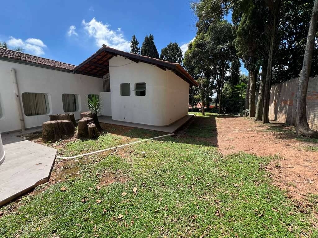 Casa de Condomínio, 6 quartos - Foto 41